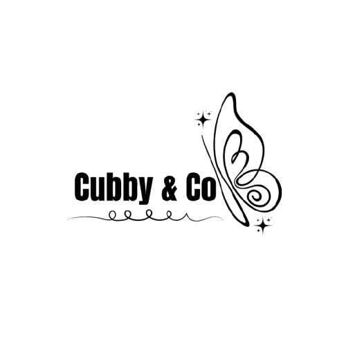 Cubby & Co